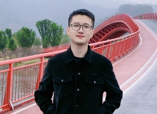 福建加盟业主张伟针：从夫妻店到日销9000+，选对品牌，听话照做，你也可以