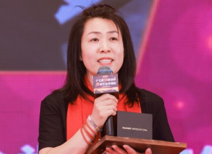 张亮麻辣烫加盟业主邬亚秋： 从1000元到百万身家，东北女孩上海逆袭记