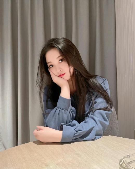 90后美女业主李方方：一年开3家，我为什么选择张亮麻辣烫?