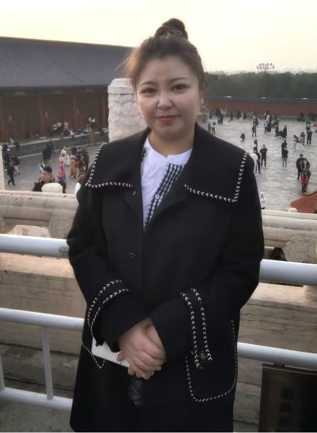 西安加盟业主殷淑红：从200万投资失败到加盟张亮麻辣烫月入数万，她仅靠这三个词