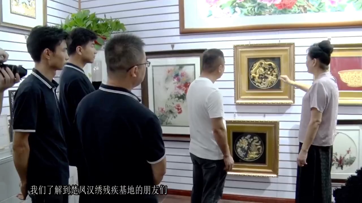 以爱心践初心，张亮麻辣烫2025年公益足迹