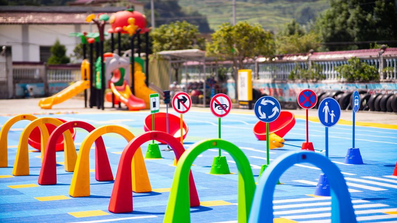 做公益，我们是认真的!