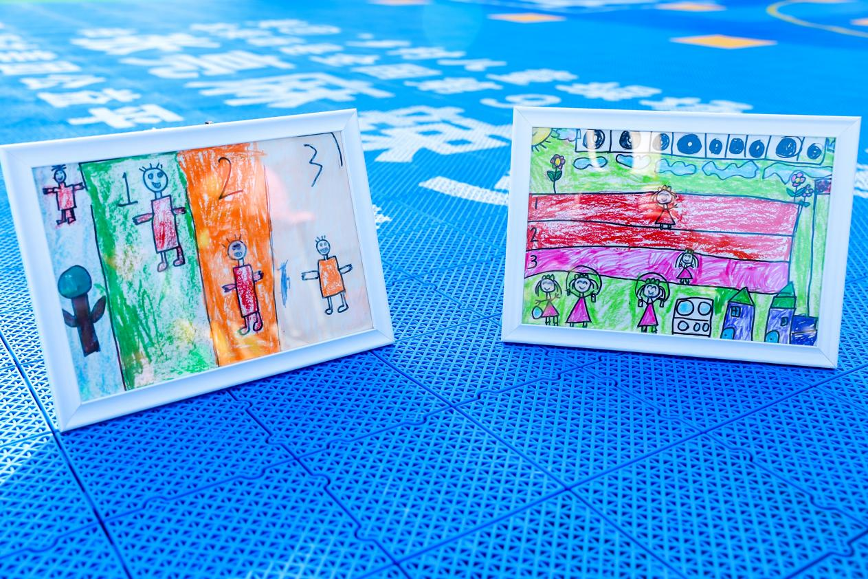 做公益，我们是认真的!