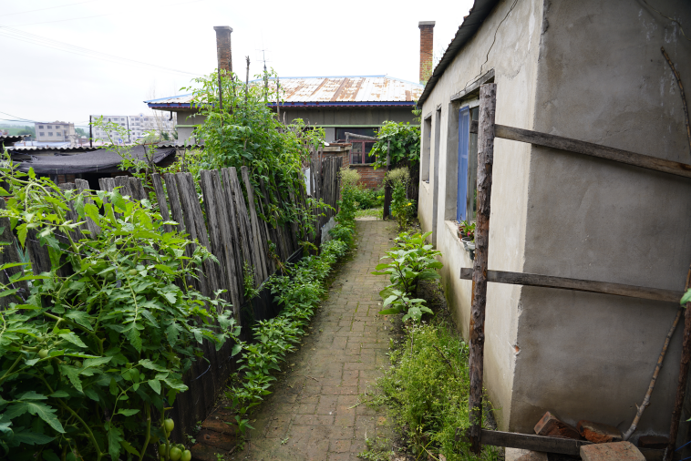 共青团金秋助学，希望工程圆梦，张亮人在行动