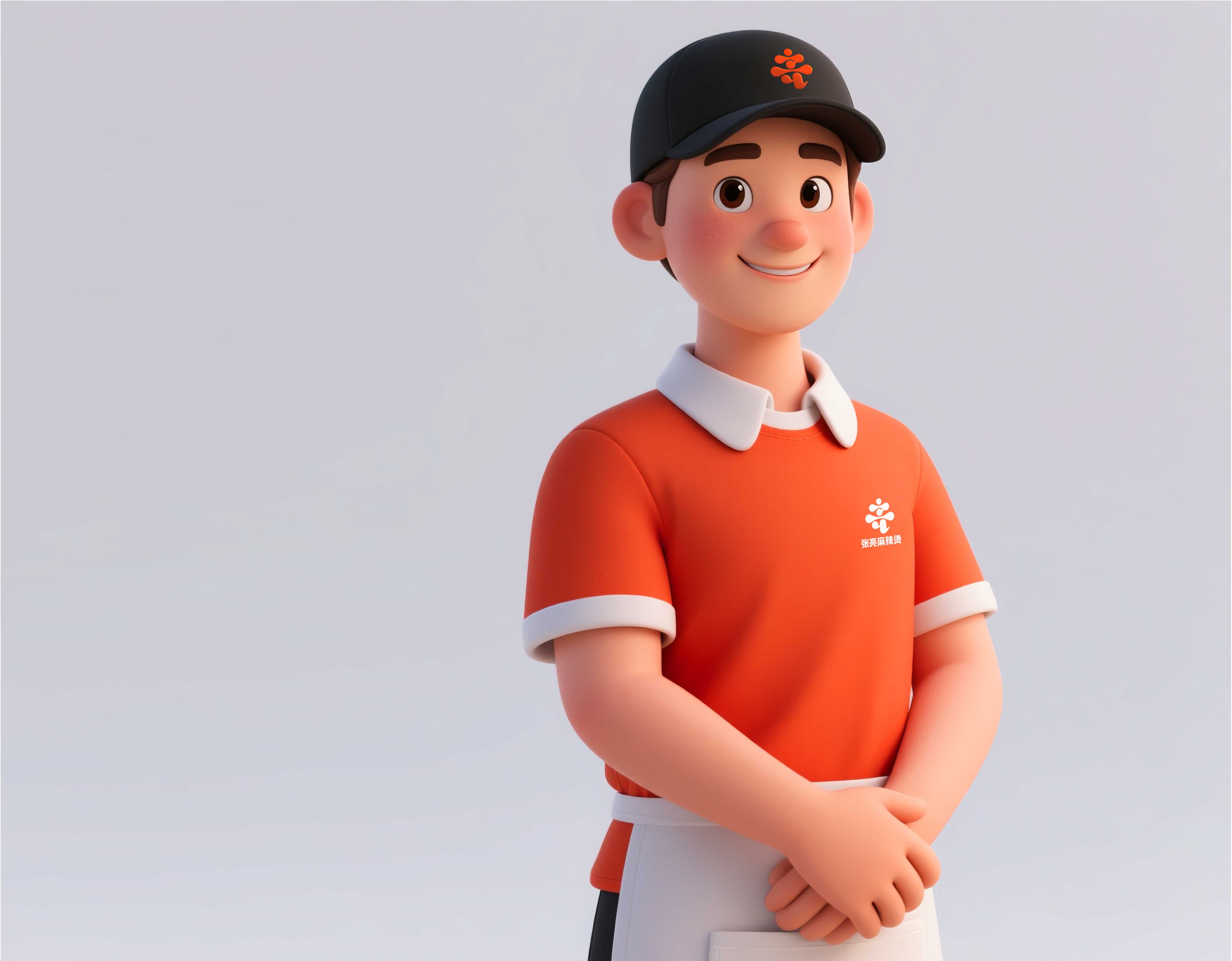 开一家张亮麻辣烫，最难招的岗位是什么？