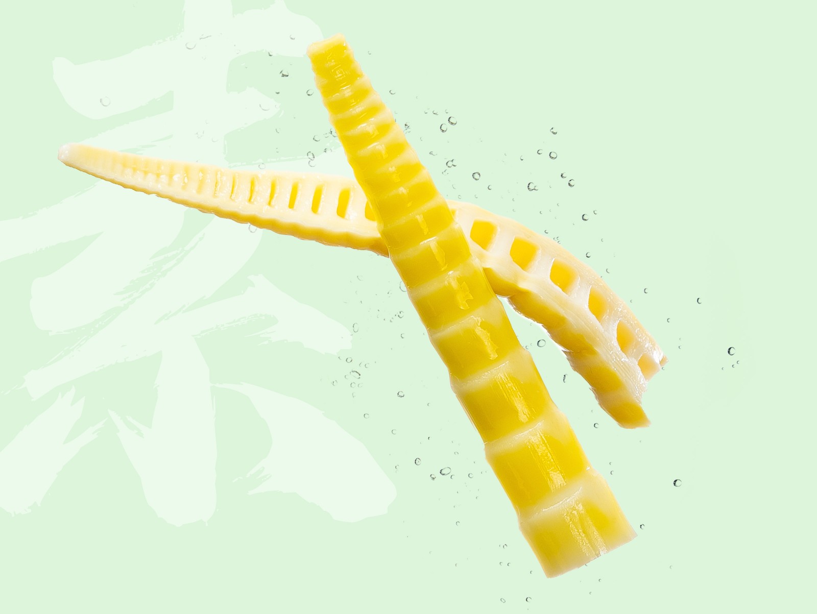宝塔笋1.jpg
