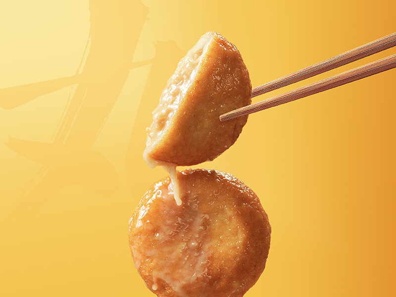 鱼饼(1个).jpg