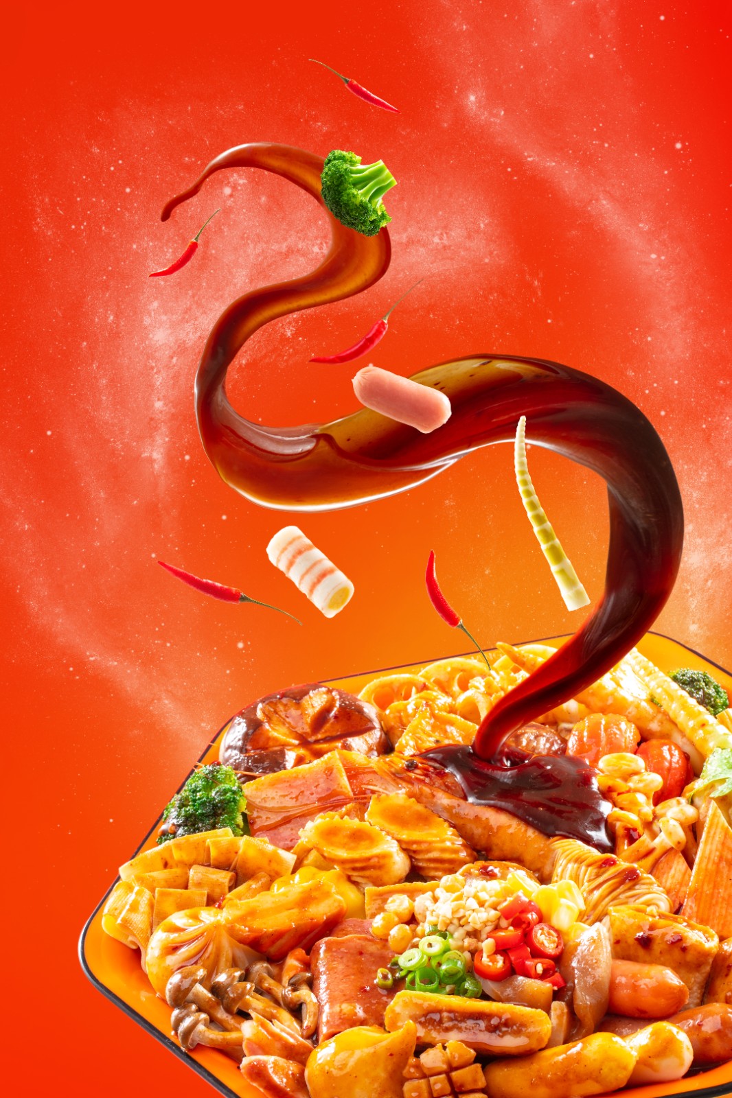 香辣麻辣拌飞汁.jpg