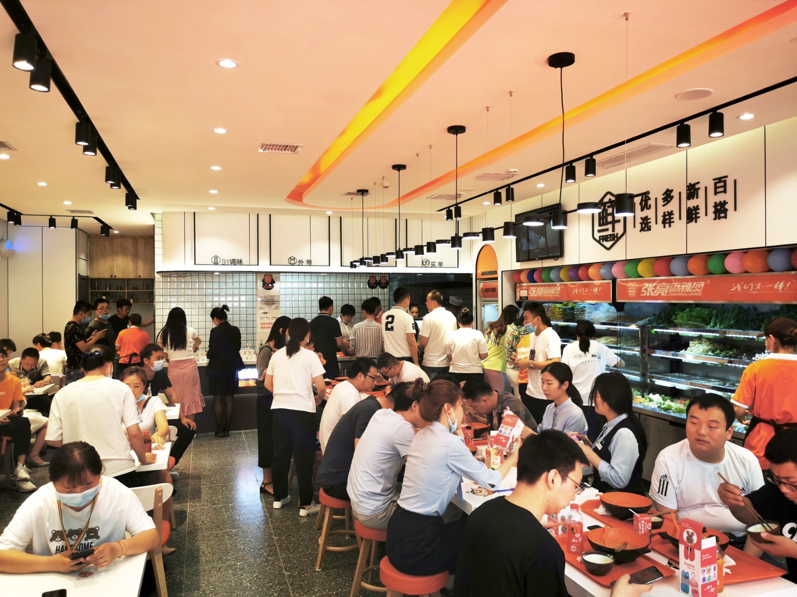 店内照片 (3)(1).jpg