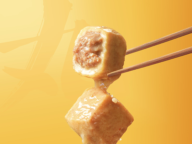 口袋豆腐(2个).jpg