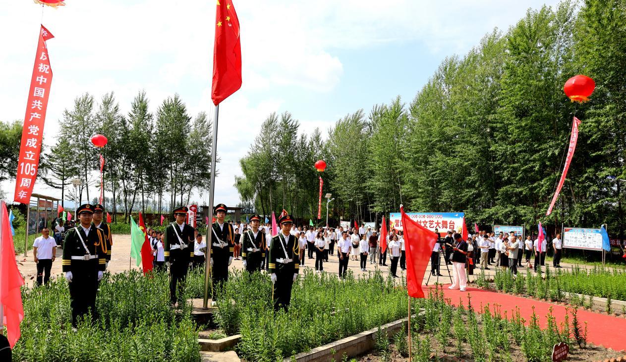 吕大千0.5.jpg