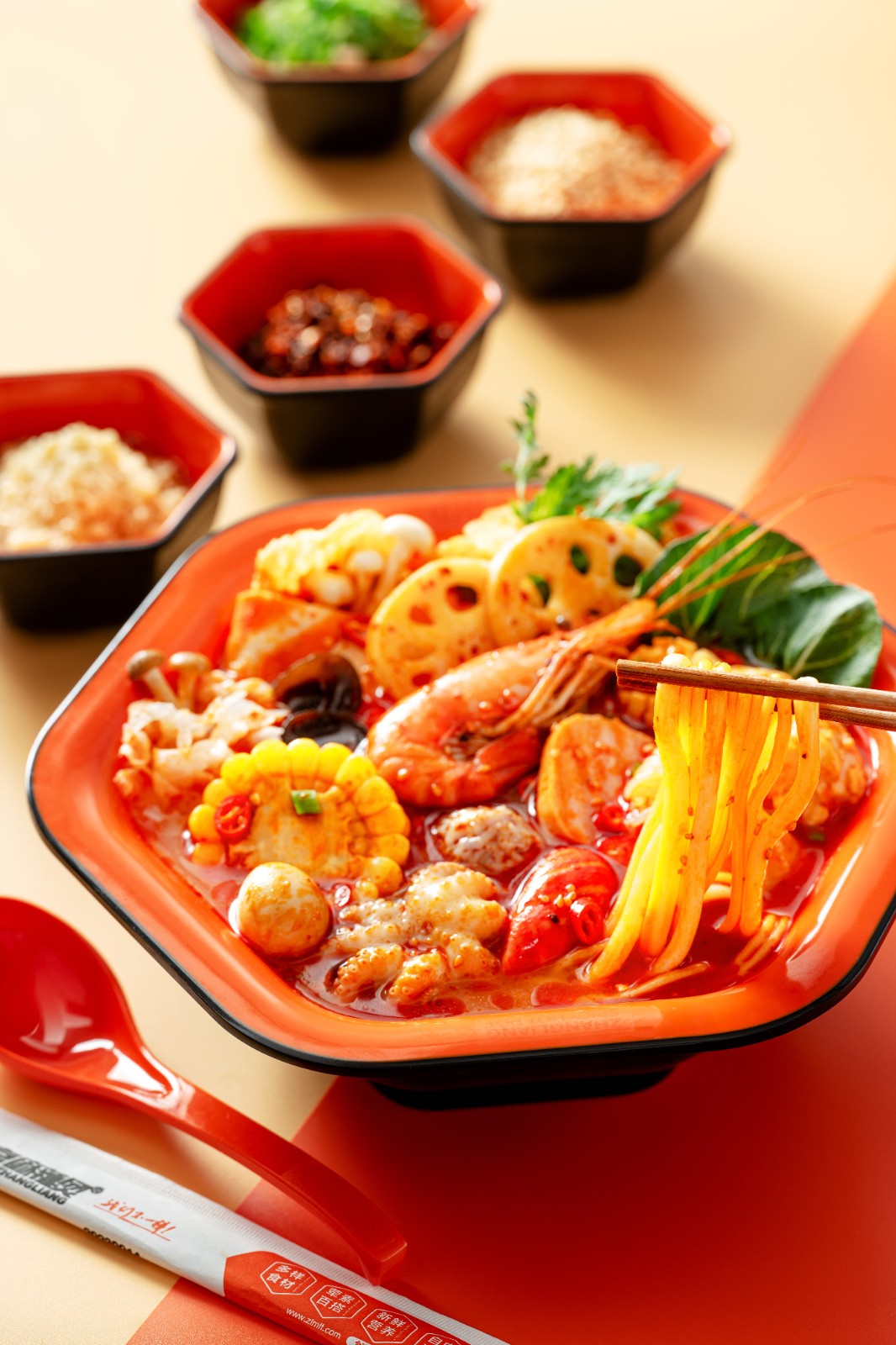 张亮麻辣烫-1558.jpg