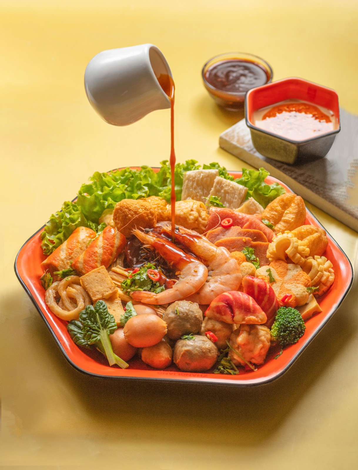 酸甜麻辣拌浇汁2.jpg