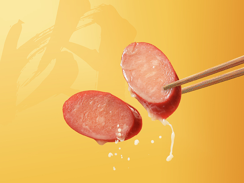 大红肠(3片).jpg