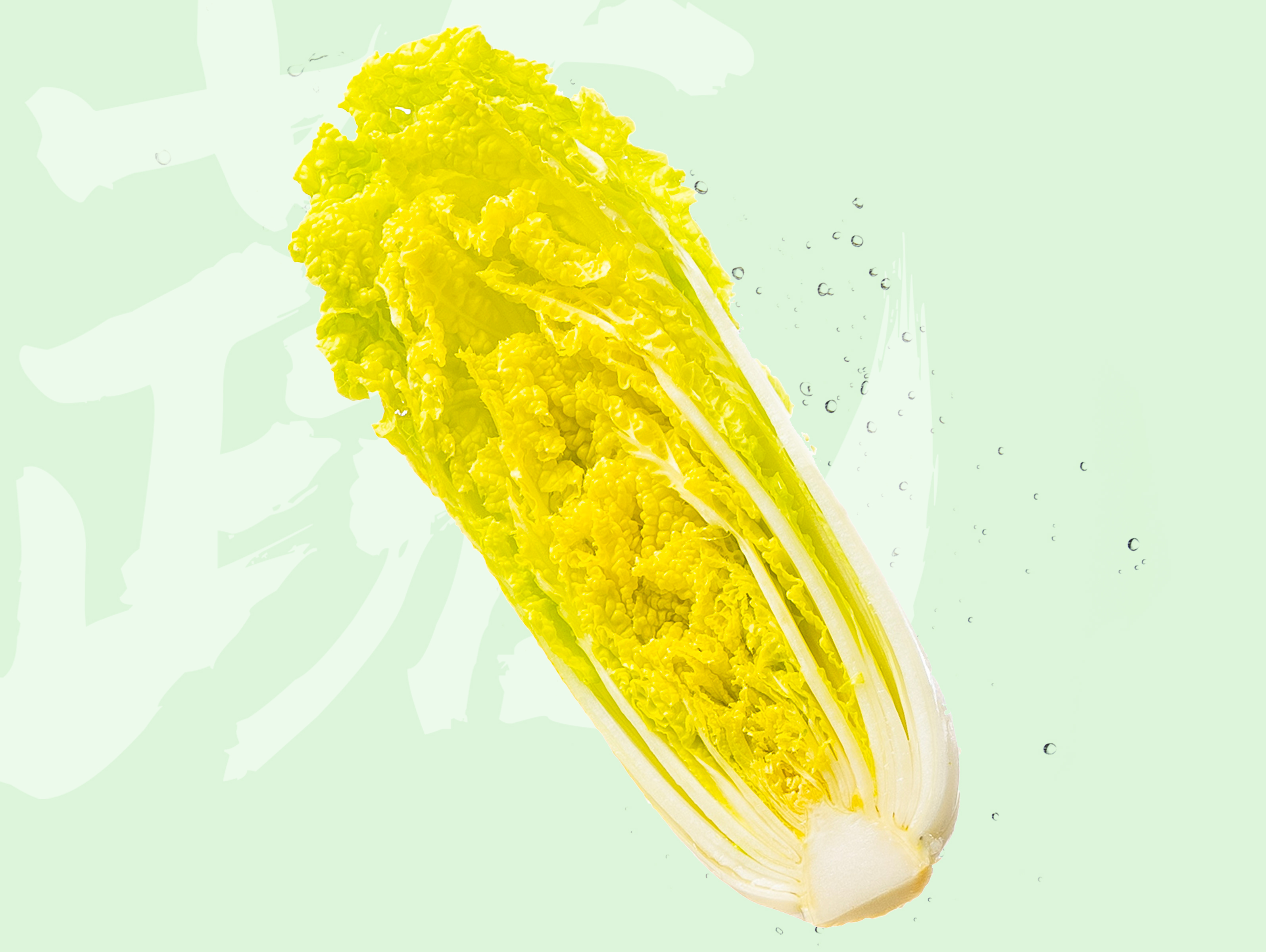 张亮麻辣烫常见配菜，口感特点简单盘点