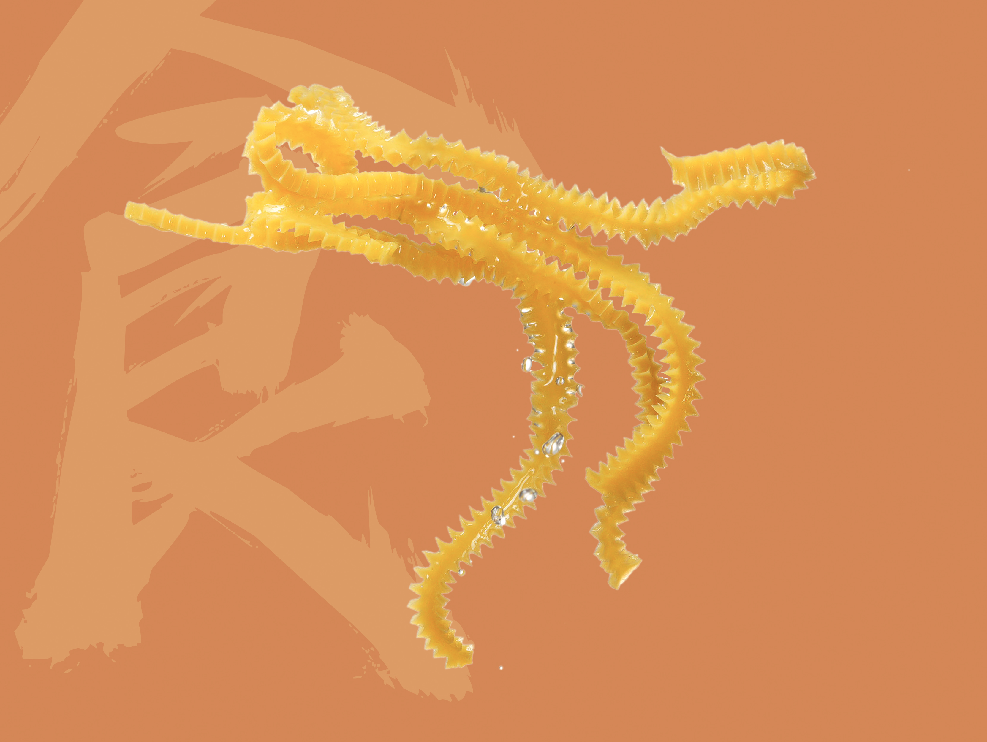 张亮麻辣烫主食怎么选，性价比更高