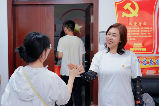 企业微信截图_17877891883004.png