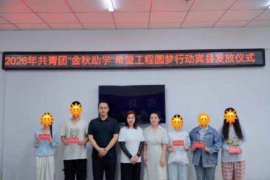企业微信截图_17877891442878.png