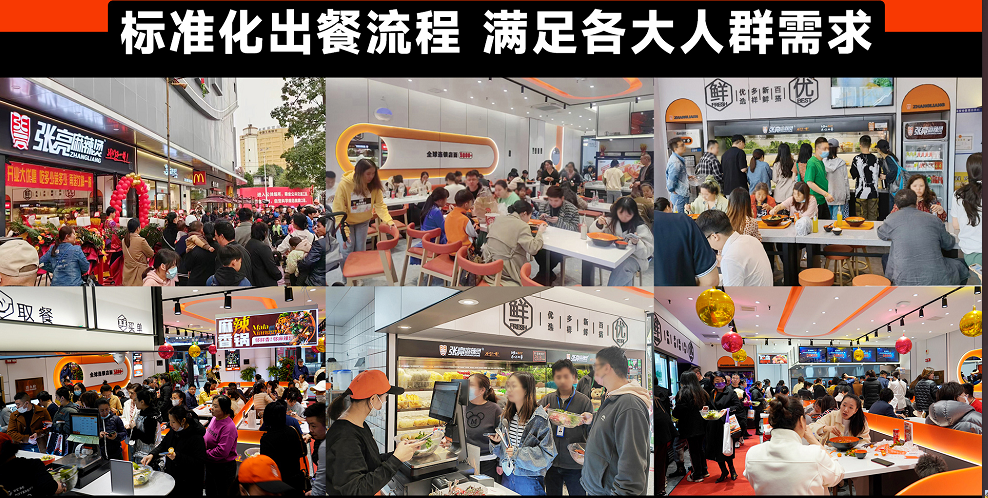 企业微信截图_17026233365661.png
