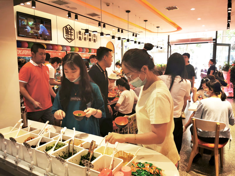 店内照片 (2).jpg