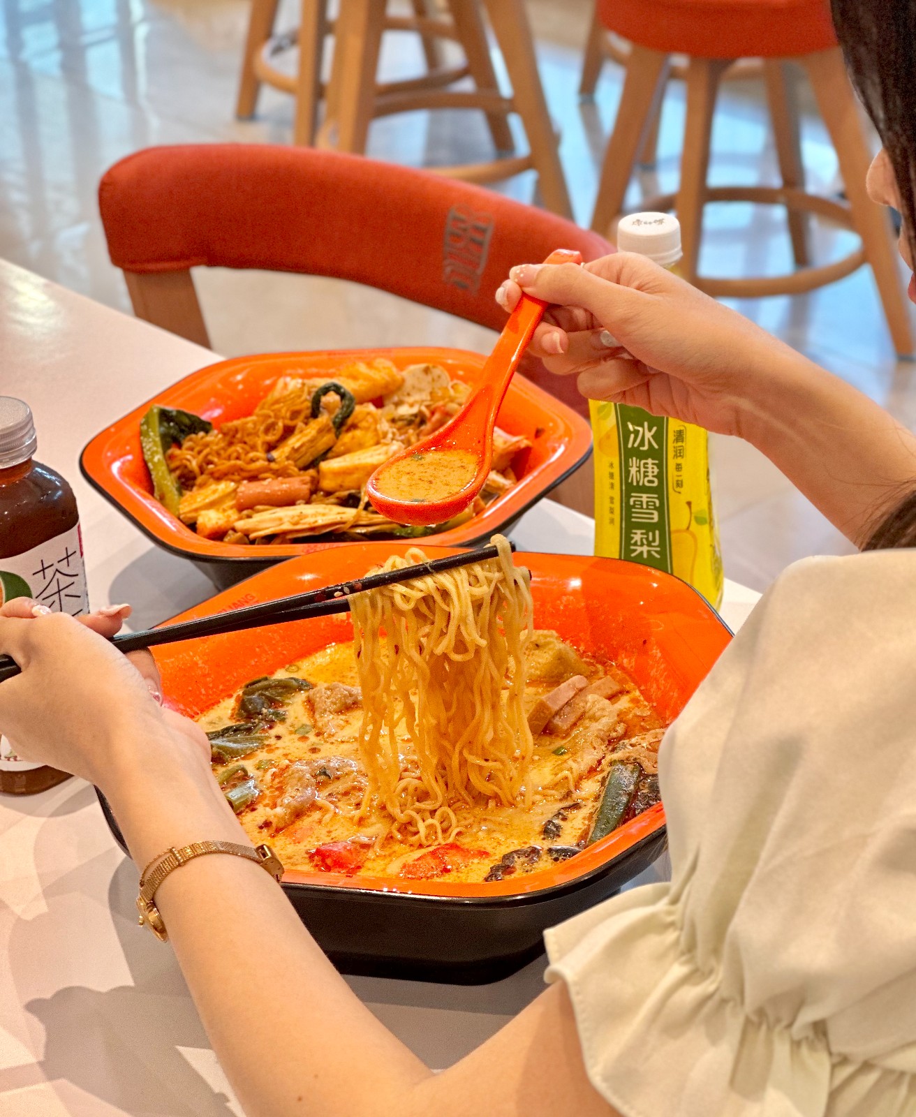 微信图片_20230513085840.jpg