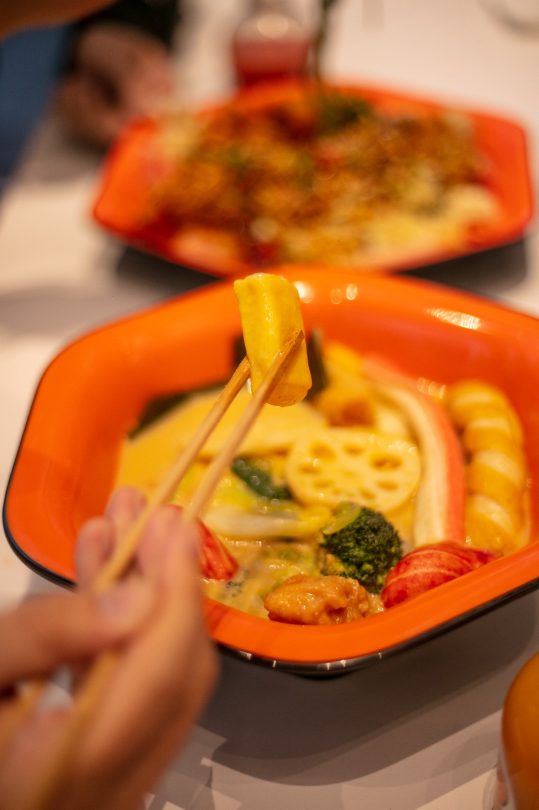 夹个食材给你看.jpg