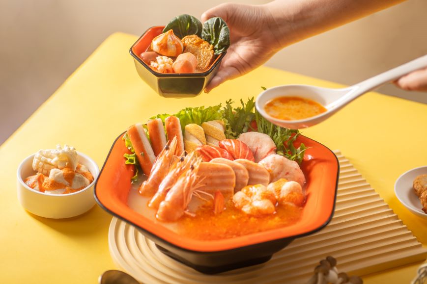 什么才是餐饮创业成功的关键.