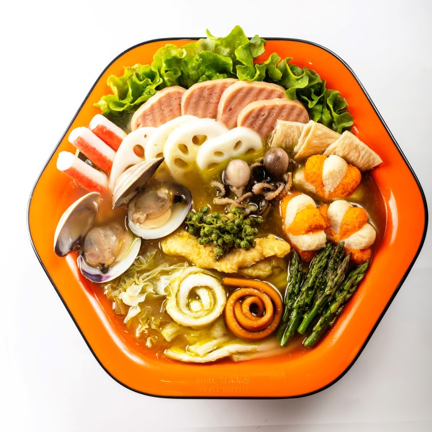 做餐饮加盟店该如何起步