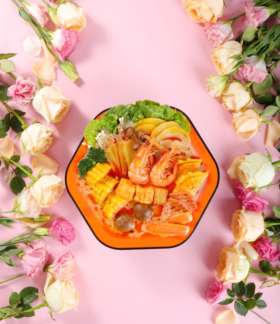 小城市适合做餐饮加盟吗