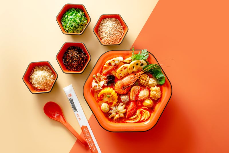 怎么提高餐饮创业的成功率