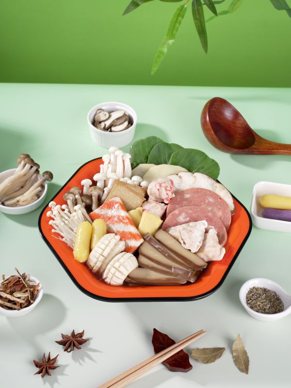 未来几年餐饮怎么做才能赚钱