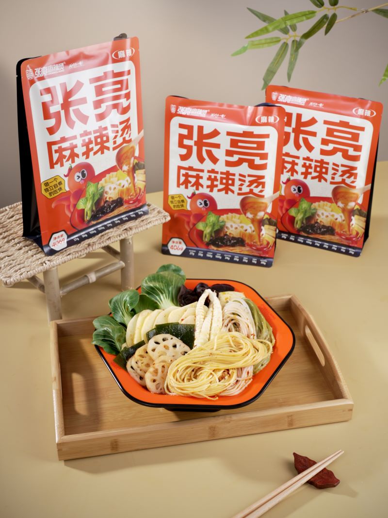小城市适合做餐饮吗