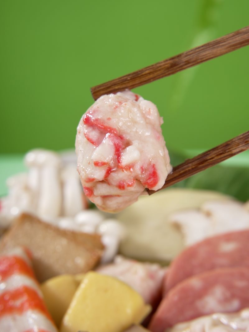 餐饮创业成功的三个要素是什么