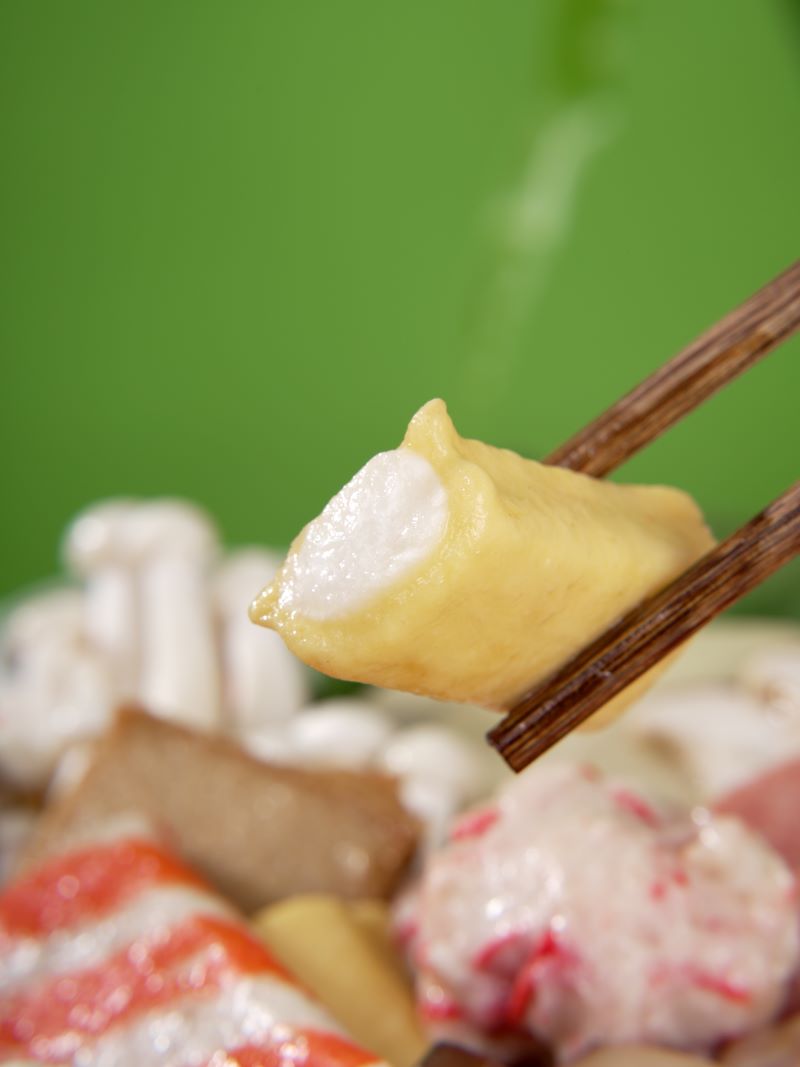 餐饮加盟行业最大的痛点是什么