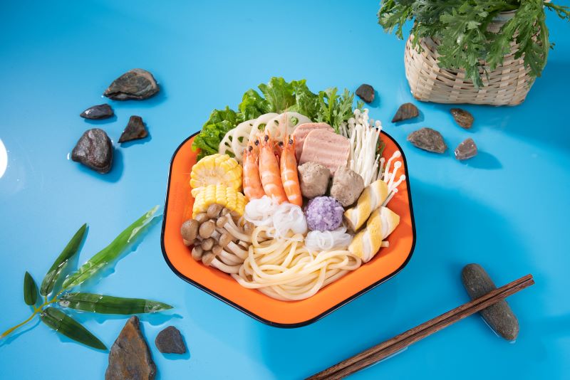 餐饮创业选什么行业赚钱