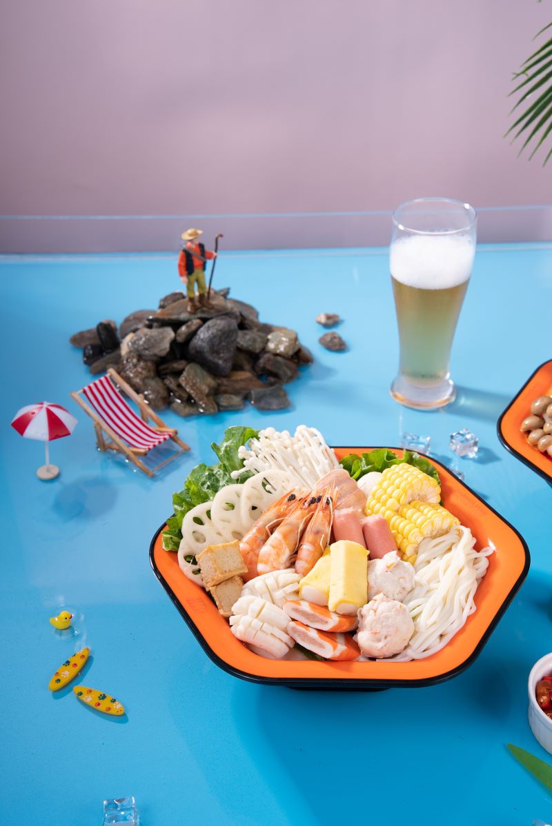 餐饮成本和价格如何确定