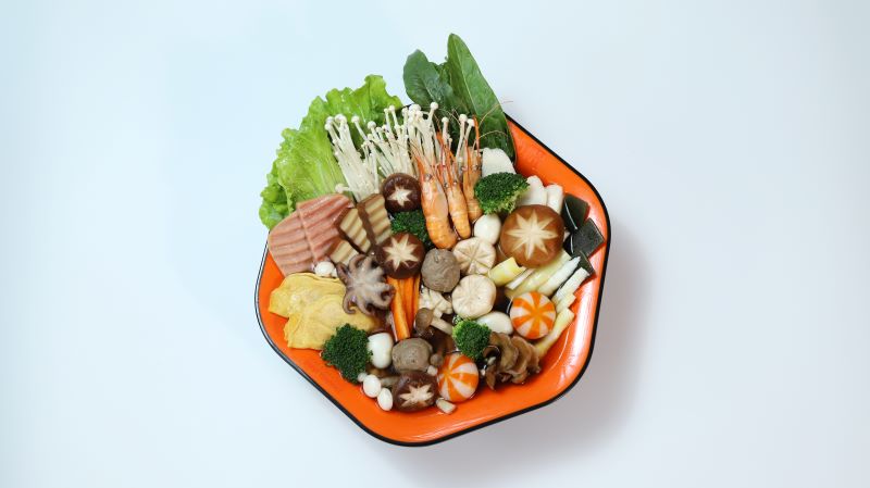 餐饮人成本怎样控制