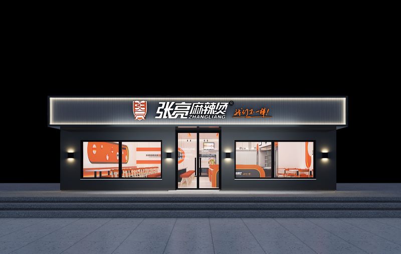 没有餐饮经验可以开店么？