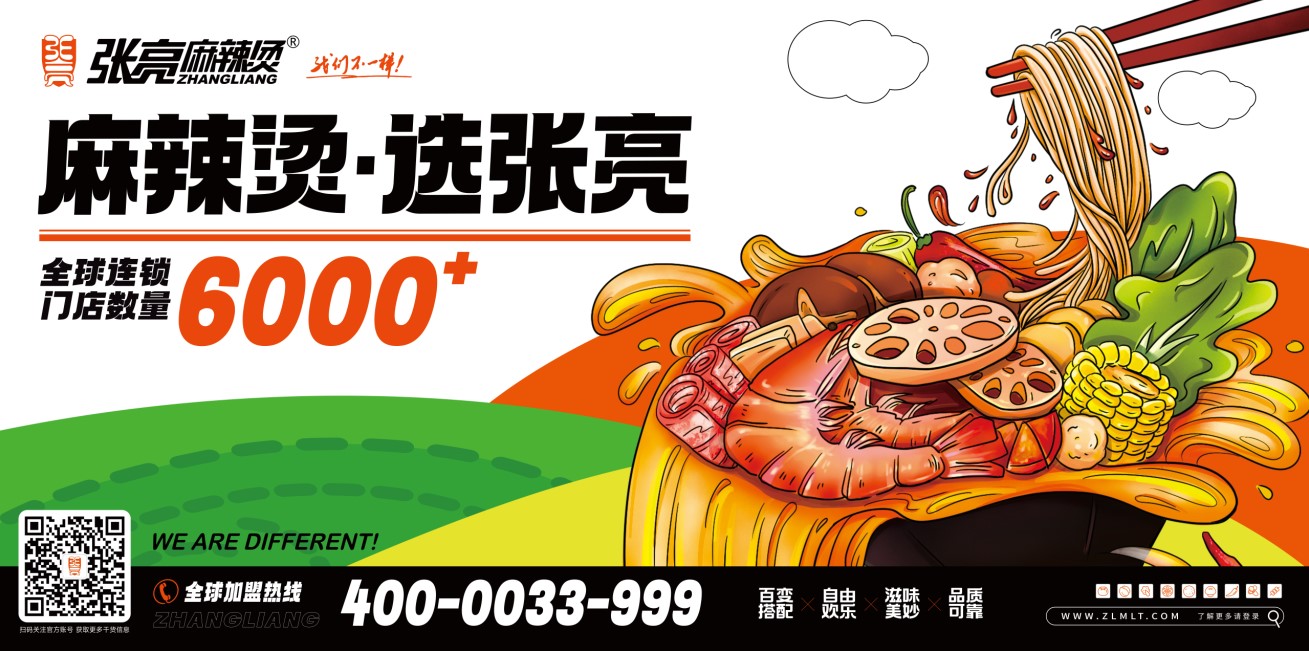 餐饮消费趋势分析