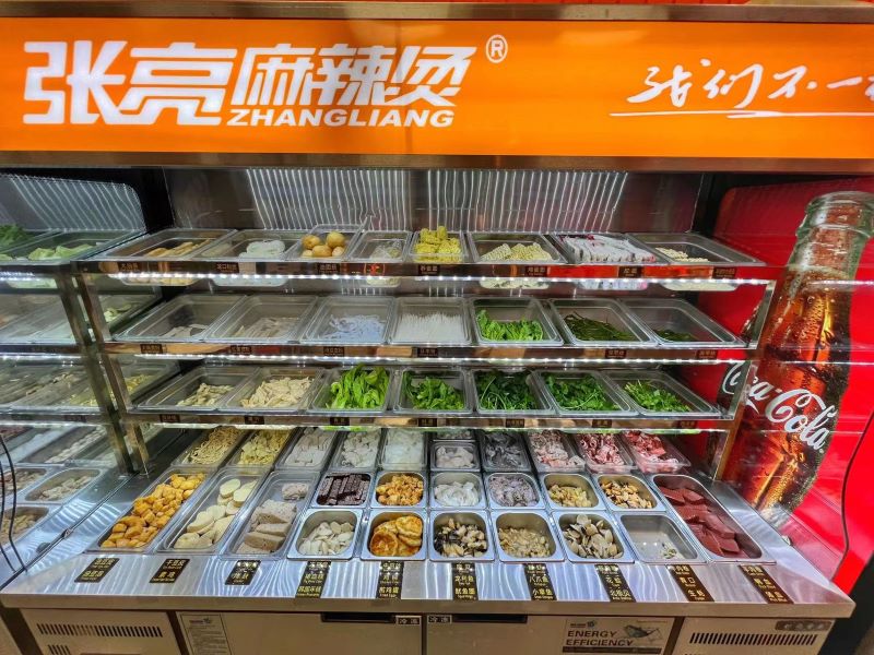 餐饮运营需要知道哪些事情