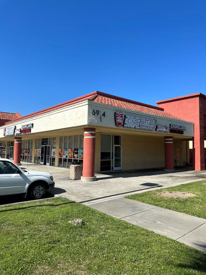  新手开餐饮店应该考虑哪些问题呢