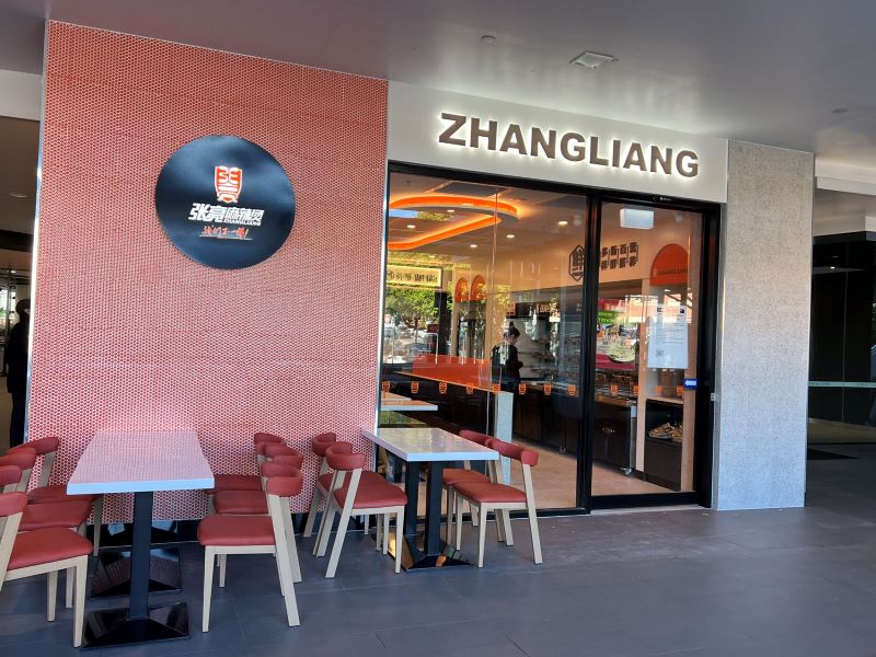 怎么做餐饮才能不赔钱呢