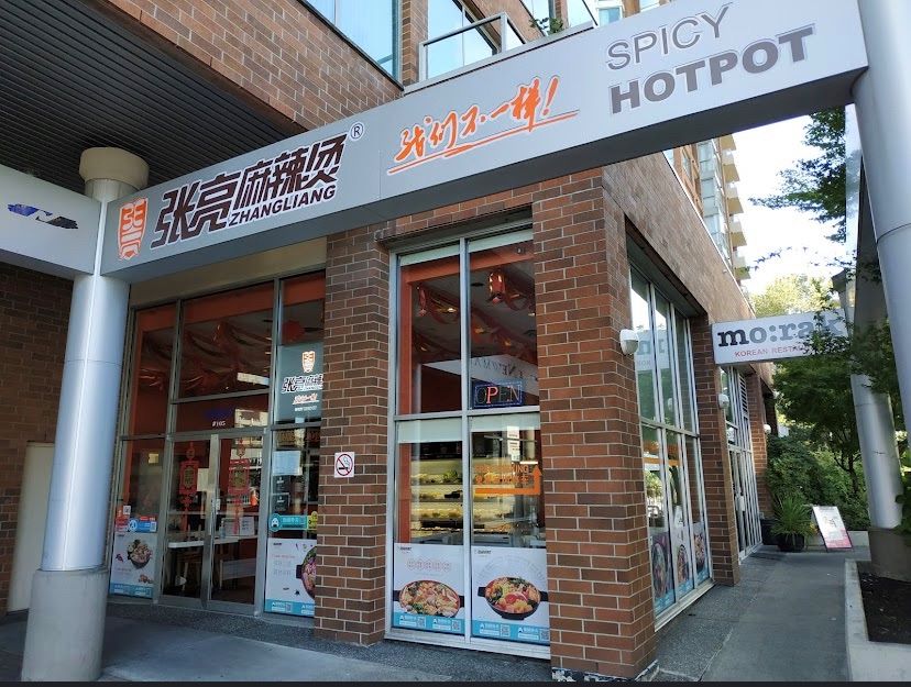 怎么做餐饮才能不赔钱呢？