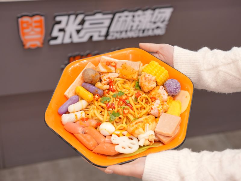 餐厅如何开得稳、开得好、开得久?