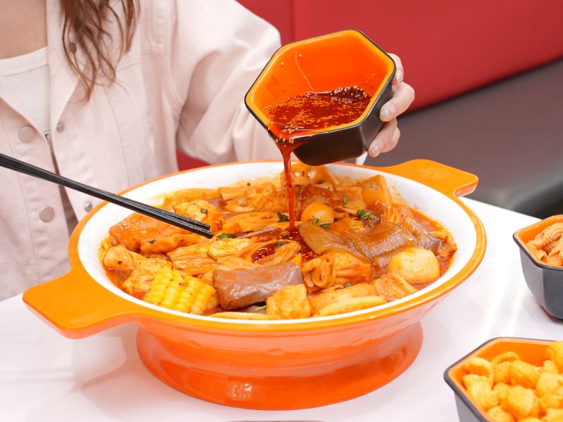 开餐饮店最重要的是什么