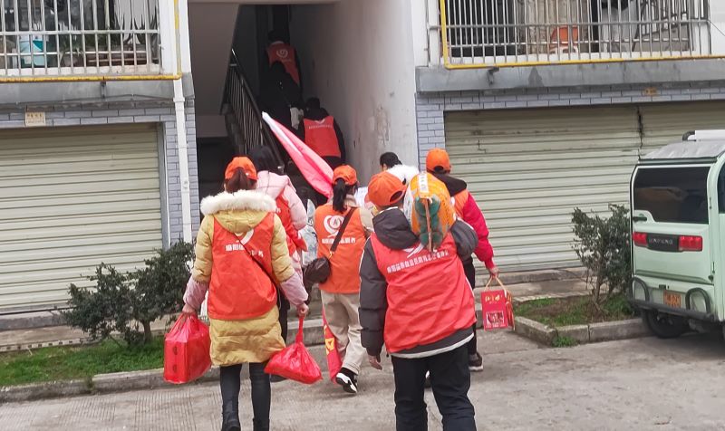 麻阳加盟商张建军： 逆势扩张150㎡，用“大店思维”让张亮麻辣烫在县域称王