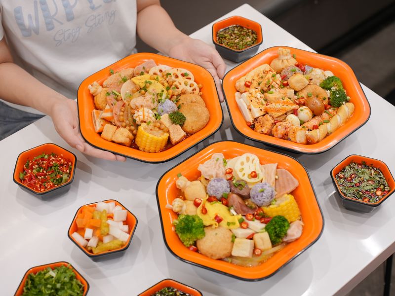餐饮创业，成本控制秘籍大公开