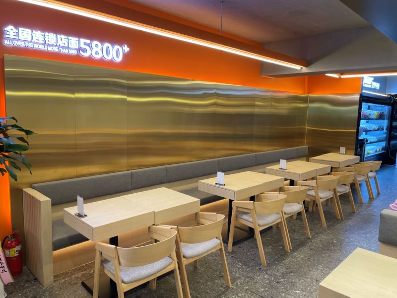 1761715164239519.jpg 714a572c-d988-4f8a-a33d-3c7f1e706c10.jpg