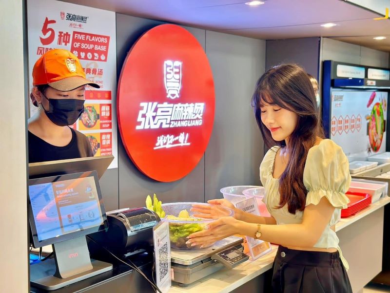 餐饮店高效引客的五大实战策略 餐饮店高效引客的五大实战策略