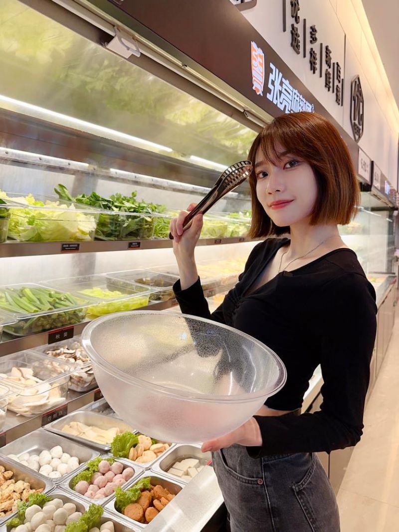 麻辣烫加盟避坑指南:三步绕开投资陷阱 麻辣烫加盟避坑指南:三步绕开投资陷阱